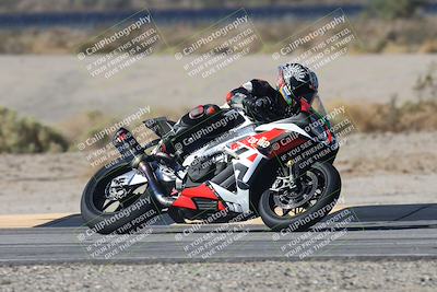 media/Sep-20-2025-Race Pace (Sat) [[d4e1b33f4d]]/Verified/Turn 14 (930am)/